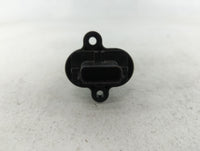 2013-2021 Buick Encore Mass Air Flow Meter Maf - Oemusedautoparts1.com