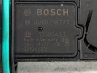 2013-2021 Buick Encore Mass Air Flow Meter Maf - Oemusedautoparts1.com