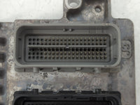 2013-2016 Buick Encore PCM Engine Control Computer ECU ECM PCU OEM P/N:12656958 12643636 Fits Fits 2011 2012 2013 2014 2015 
