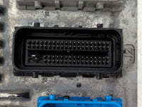 2013-2016 Buick Encore PCM Engine Control Computer ECU ECM PCU OEM P/N:12656958 12643636 Fits Fits 2011 2012 2013 2014 2015 