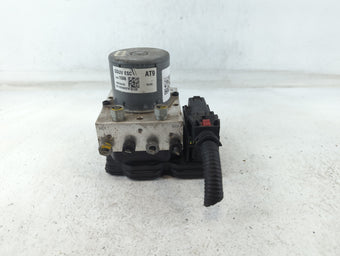 compare product 2015 Buick Encore ABS Pump Control Module Replacement P/N:94541506 Fits OEM Used Auto Parts