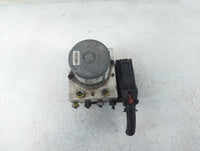 2015 Buick Encore ABS Pump Control Module Replacement P/N:94541506 Fits OEM Used Auto Parts - Oemusedautoparts1.com