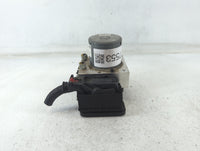 2015 Buick Encore ABS Pump Control Module Replacement P/N:94541506 Fits OEM Used Auto Parts - Oemusedautoparts1.com