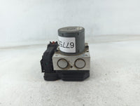 2015 Buick Encore ABS Pump Control Module Replacement P/N:94541506 Fits OEM Used Auto Parts - Oemusedautoparts1.com