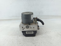 2015 Buick Encore ABS Pump Control Module Replacement P/N:94541506 Fits OEM Used Auto Parts - Oemusedautoparts1.com