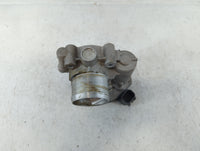 2013-2021 Buick Encore Throttle Body P/N:0 280 750 581 55 581 662 Fits Fits 2011 2012 2013 2014 2015 2016 2017 2018 2019 202