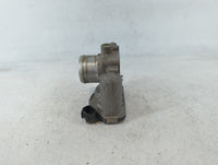 2013-2021 Buick Encore Throttle Body P/N:0 280 750 581 55 581 662 Fits Fits 2011 2012 2013 2014 2015 2016 2017 2018 2019 202