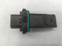 2013-2021 Buick Encore Mass Air Flow Meter Maf - Oemusedautoparts1.com
