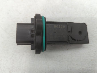 compare product 2013-2021 Buick Encore Mass Air Flow Meter Maf