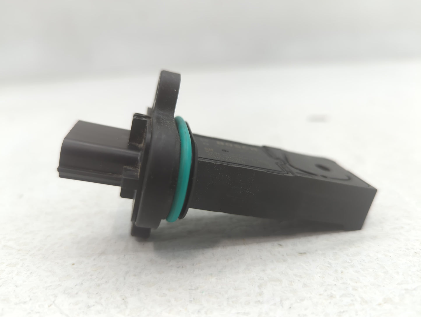 2013-2021 Buick Encore Mass Air Flow Meter Maf - Oemusedautoparts1.com