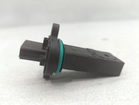 2013-2021 Buick Encore Mass Air Flow Meter Maf - Oemusedautoparts1.com