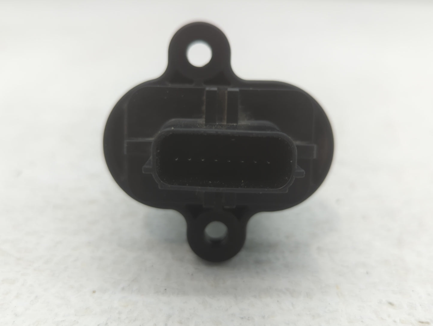 2013-2021 Buick Encore Mass Air Flow Meter Maf - Oemusedautoparts1.com