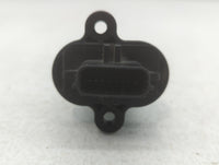 2013-2021 Buick Encore Mass Air Flow Meter Maf - Oemusedautoparts1.com
