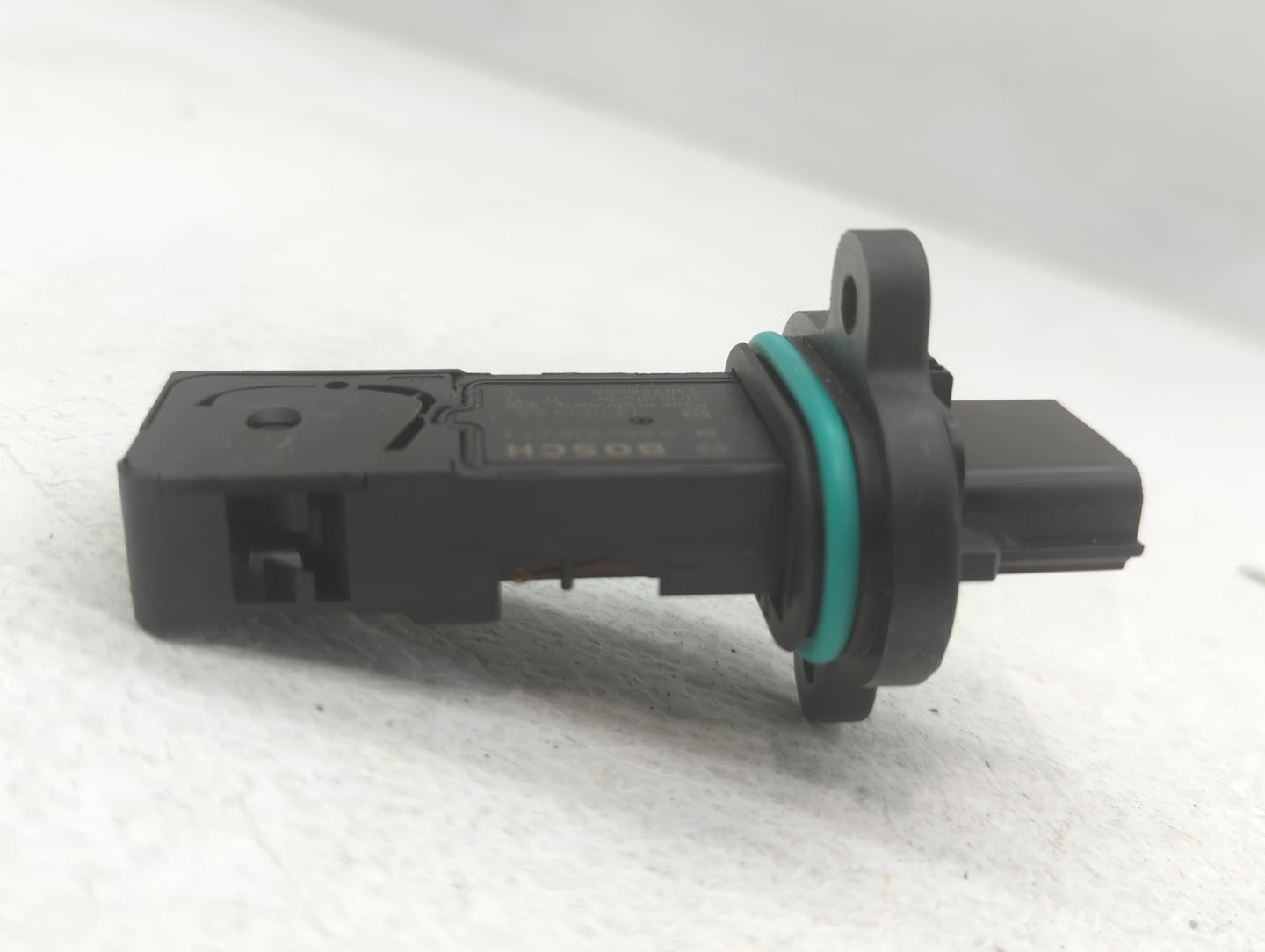 2013-2021 Buick Encore Mass Air Flow Meter Maf - Oemusedautoparts1.com