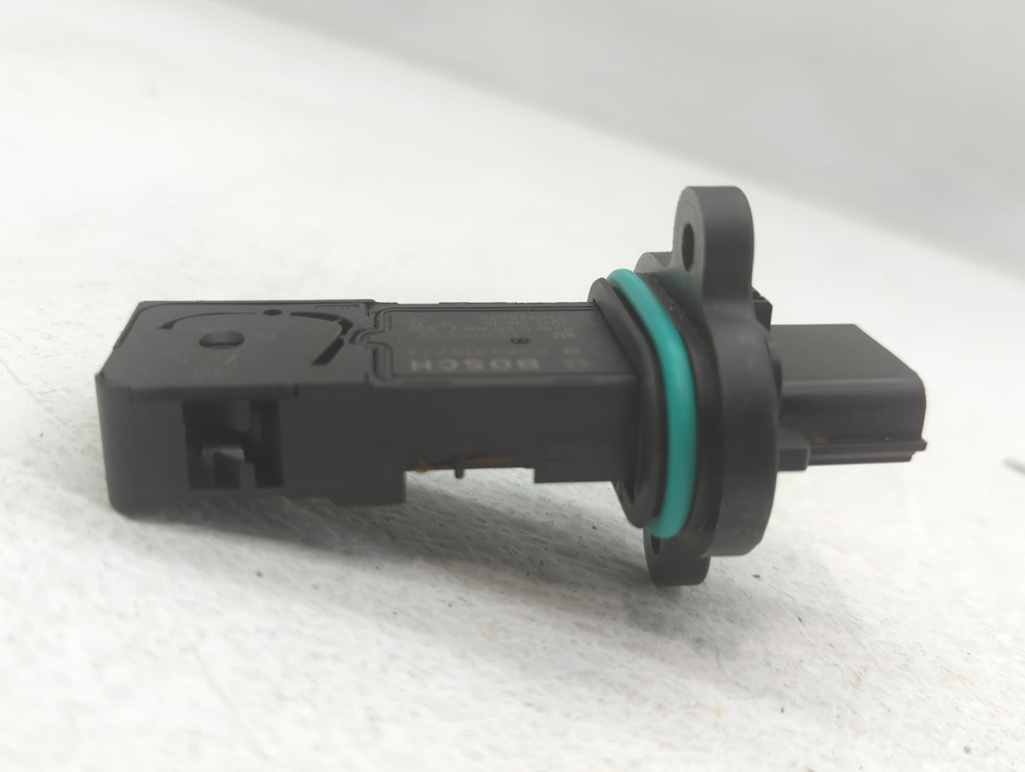 2013-2021 Buick Encore Mass Air Flow Meter Maf - Oemusedautoparts1.com
