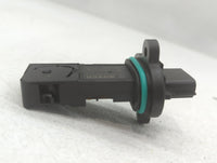 2013-2021 Buick Encore Mass Air Flow Meter Maf - Oemusedautoparts1.com