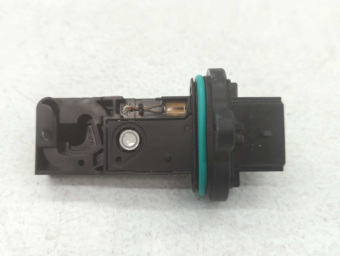 2013-2021 Buick Encore Mass Air Flow Meter Maf - Oemusedautoparts1.com