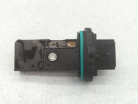 2013-2021 Buick Encore Mass Air Flow Meter Maf - Oemusedautoparts1.com
