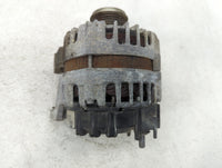 2013-2021 Buick Encore Alternator Replacement Generator Charging Assembly Engine OEM P/N:2619573 A 13588289 Fits OEM Used Au