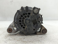 2013-2021 Buick Encore Alternator Replacement Generator Charging Assembly Engine OEM P/N:2619573 A 13588289 Fits OEM Used Au