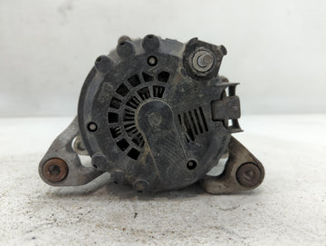 2013-2021 Buick Encore Alternator Replacement Generator Charging Assembly Engine OEM P/N:2619573 A 13588289 Fits OEM Used Auto Parts