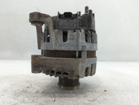2013-2021 Buick Encore Alternator Replacement Generator Charging Assembly Engine OEM P/N:2619573 A 13588289 Fits OEM Used Au
