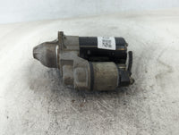 2014-2021 Buick Encore Car Starter Motor Solenoid OEM P/N:20150208 55 578 921 Fits Fits 2014 2015 2016 2017 2018 2019 2020 2