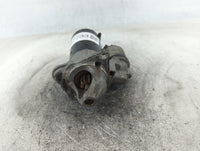 2014-2021 Buick Encore Car Starter Motor Solenoid OEM P/N:20150208 55 578 921 Fits Fits 2014 2015 2016 2017 2018 2019 2020 2