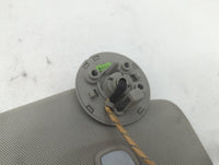 2013-2021 Buick Encore Sun Visor Shade Replacement Passenger Right Mirror Fits Fits 2013 2014 2015 2016 2017 2018 2019 2020 