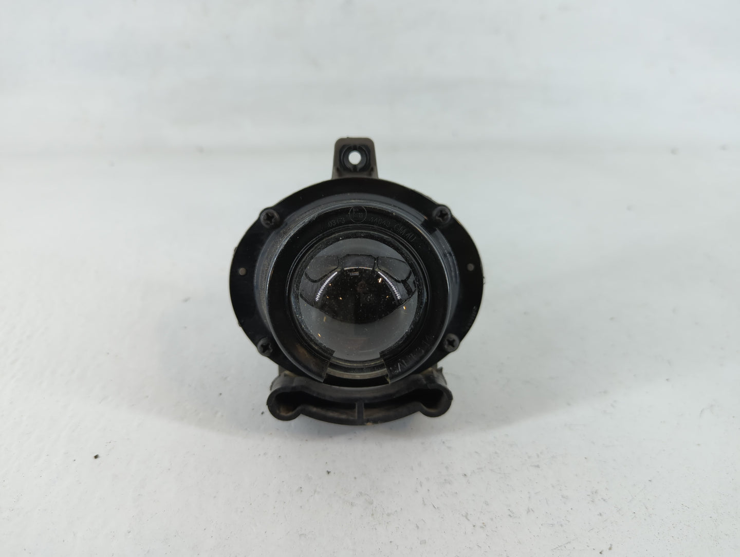 Buick Encore Passenger Right Oem Front Light Lamp - Oemusedautoparts1.com