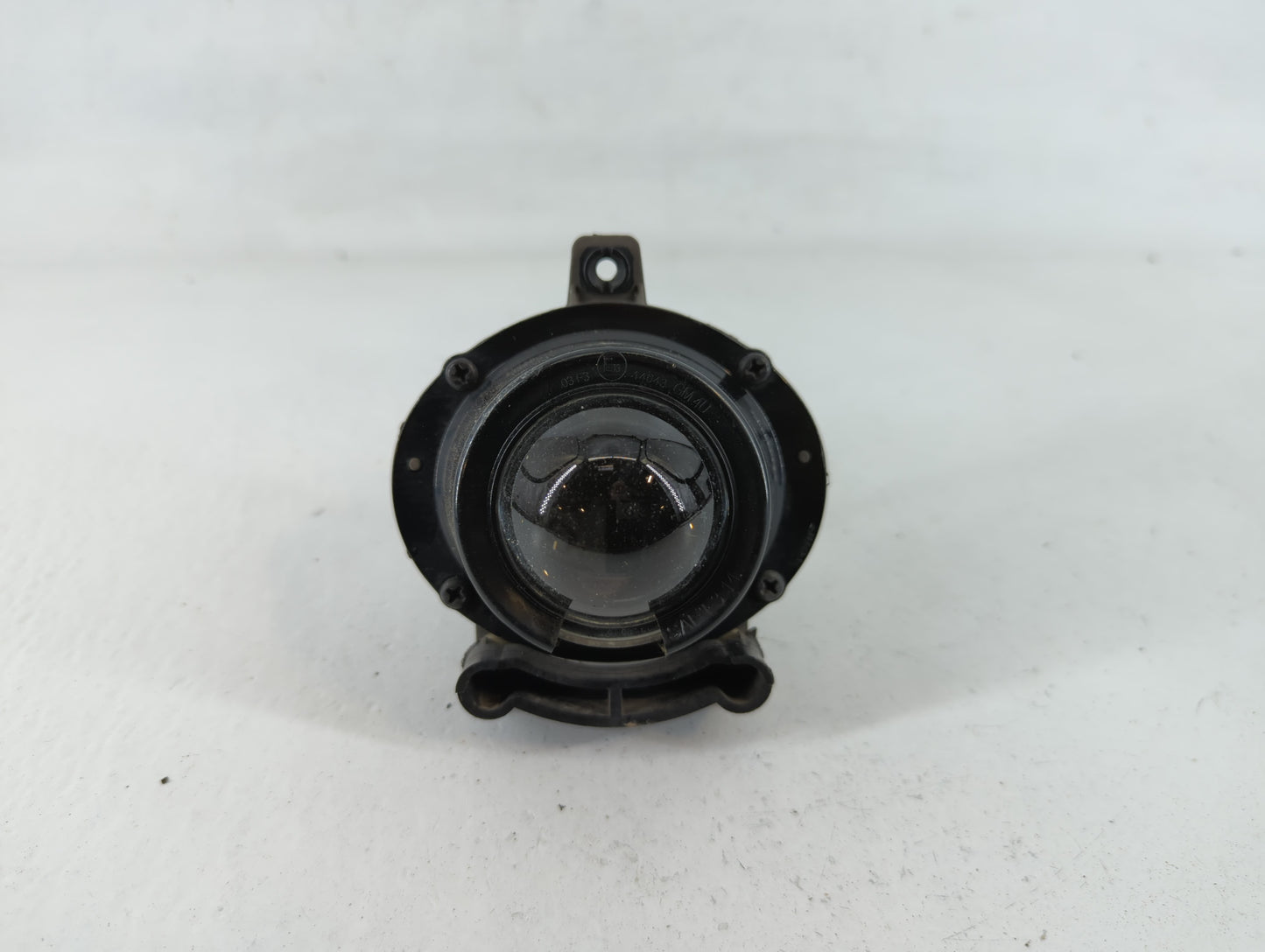 Buick Encore Passenger Right Oem Front Light Lamp - Oemusedautoparts1.com