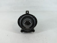 Buick Encore Passenger Right Oem Front Light Lamp - Oemusedautoparts1.com