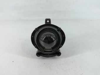 compare product Buick Encore Passenger Right Oem Front Light Lamp