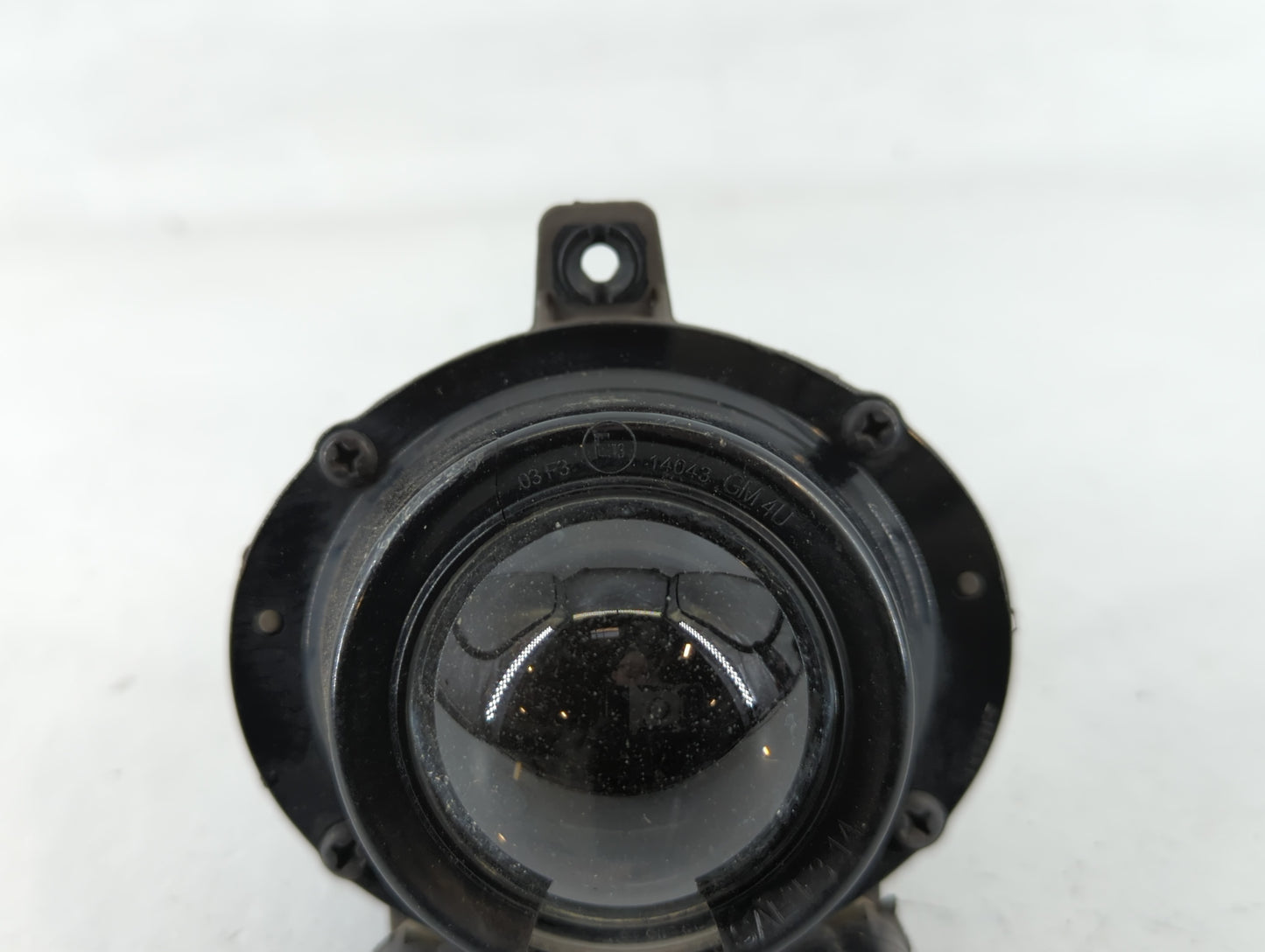 Buick Encore Passenger Right Oem Front Light Lamp - Oemusedautoparts1.com