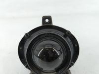Buick Encore Passenger Right Oem Front Light Lamp - Oemusedautoparts1.com
