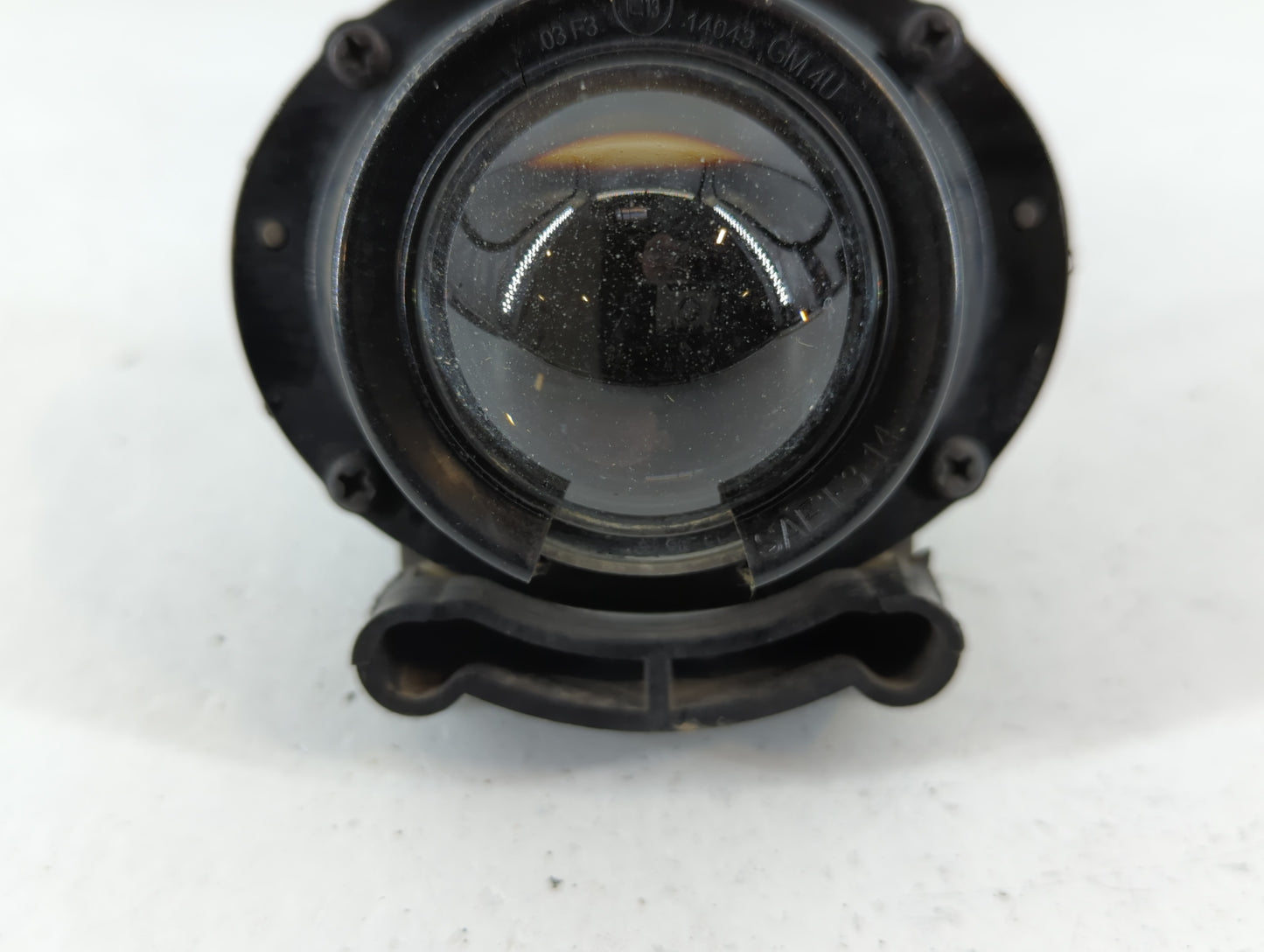 Buick Encore Passenger Right Oem Front Light Lamp - Oemusedautoparts1.com