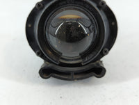 Buick Encore Passenger Right Oem Front Light Lamp - Oemusedautoparts1.com