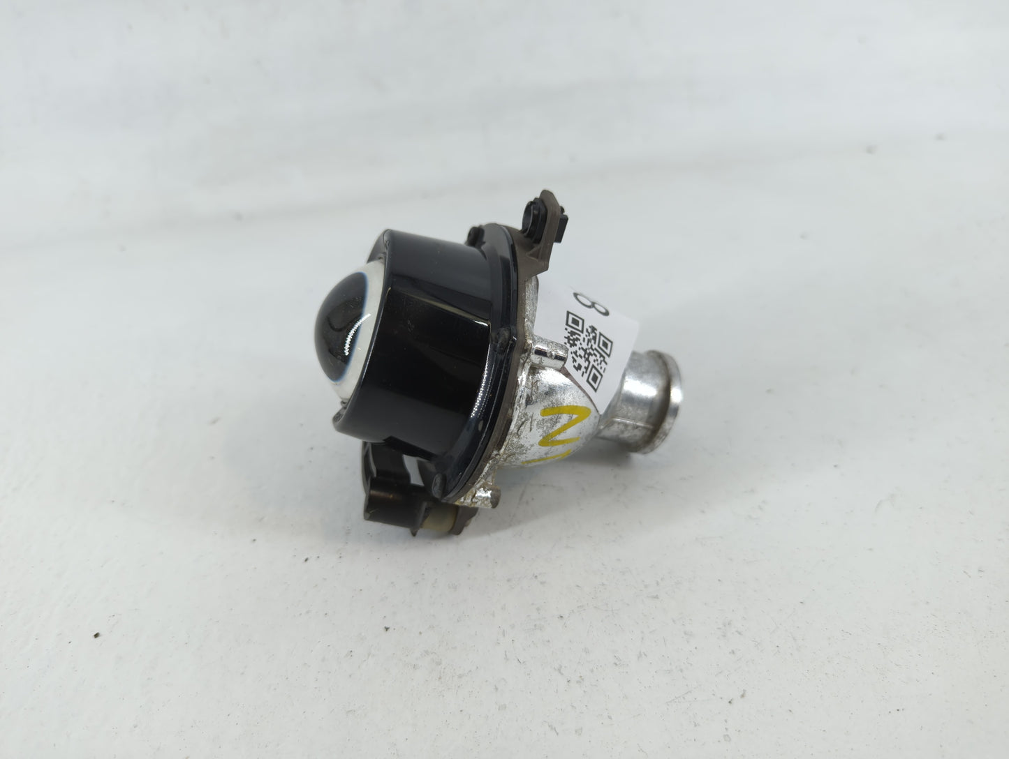 Buick Encore Passenger Right Oem Front Light Lamp - Oemusedautoparts1.com