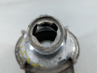 Buick Encore Passenger Right Oem Front Light Lamp - Oemusedautoparts1.com