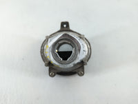 Buick Encore Passenger Right Oem Front Light Lamp - Oemusedautoparts1.com