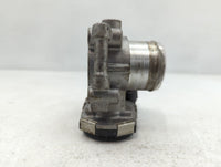 2013-2021 Buick Encore Throttle Body P/N:0 280 750 581 55 581662 Fits Fits 2011 2012 2013 2014 2015 2016 2017 2018 2019 2020