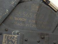 2013-2021 Buick Encore Throttle Body P/N:0 280 750 581 55 581662 Fits Fits 2011 2012 2013 2014 2015 2016 2017 2018 2019 2020