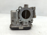 2013-2021 Buick Encore Throttle Body P/N:0 280 750 581 55 581662 Fits Fits 2011 2012 2013 2014 2015 2016 2017 2018 2019 2020