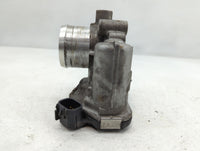 2013-2021 Buick Encore Throttle Body P/N:0 280 750 581 55 581662 Fits Fits 2011 2012 2013 2014 2015 2016 2017 2018 2019 2020