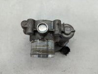 2013-2021 Buick Encore Throttle Body P/N:55565489 0 280 750 581 Fits Fits 2011 2012 2013 2014 2015 2016 2017 2018 2019 2020 