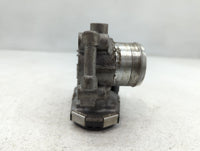 2013-2021 Buick Encore Throttle Body P/N:55565489 0 280 750 581 Fits Fits 2011 2012 2013 2014 2015 2016 2017 2018 2019 2020 