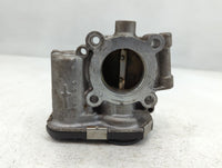 2013-2021 Buick Encore Throttle Body P/N:55565489 0 280 750 581 Fits Fits 2011 2012 2013 2014 2015 2016 2017 2018 2019 2020 