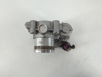 2013-2021 Buick Encore Throttle Body P/N:0 280 750 581 55 581662 Fits Fits 2011 2012 2013 2014 2015 2016 2017 2018 2019 2020