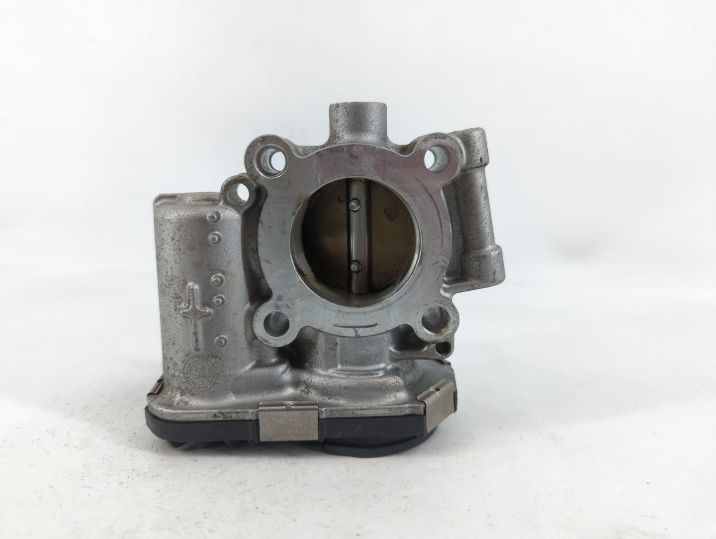 2013-2021 Buick Encore Throttle Body P/N:0 280 750 581 55 581662 Fits Fits 2011 2012 2013 2014 2015 2016 2017 2018 2019 2020