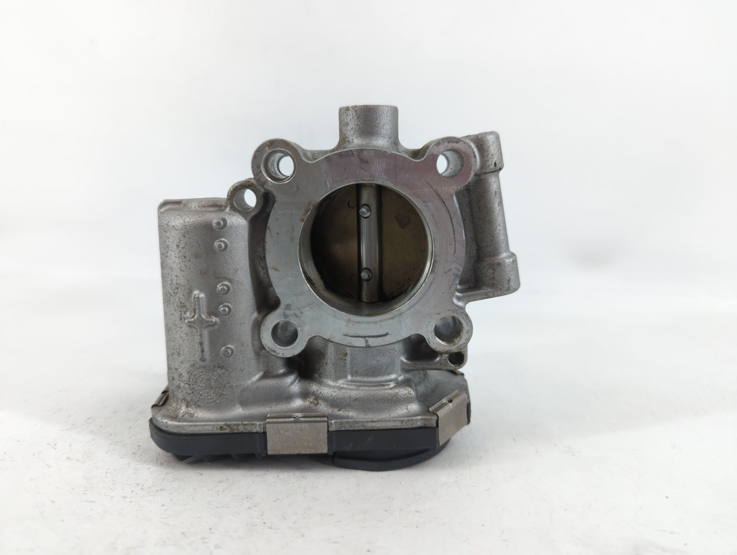 2013-2021 Buick Encore Throttle Body P/N:0 280 750 581 55 581662 Fits Fits 2011 2012 2013 2014 2015 2016 2017 2018 2019 2020